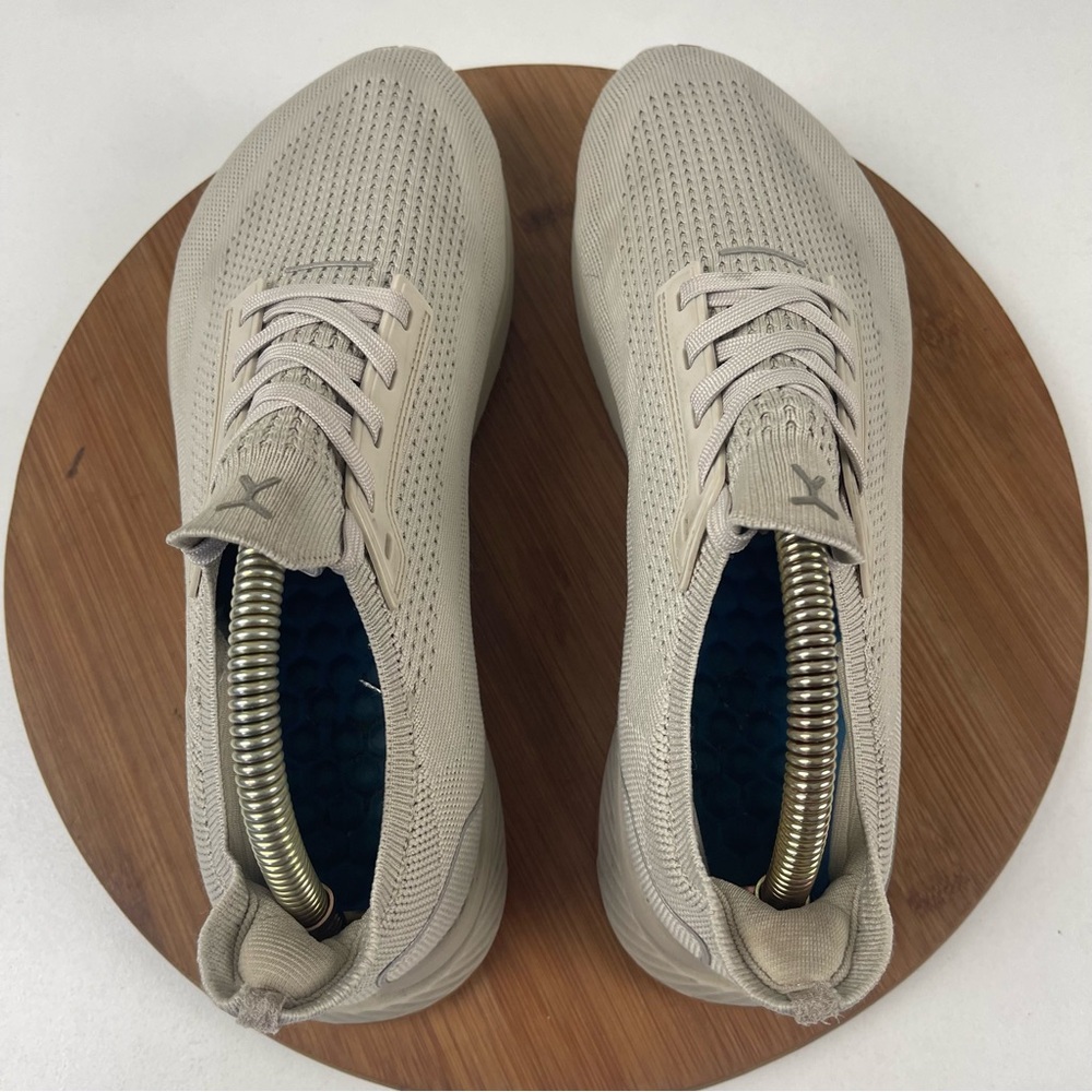 Flux Footwear Adapt Runners - Picture 5 of 11